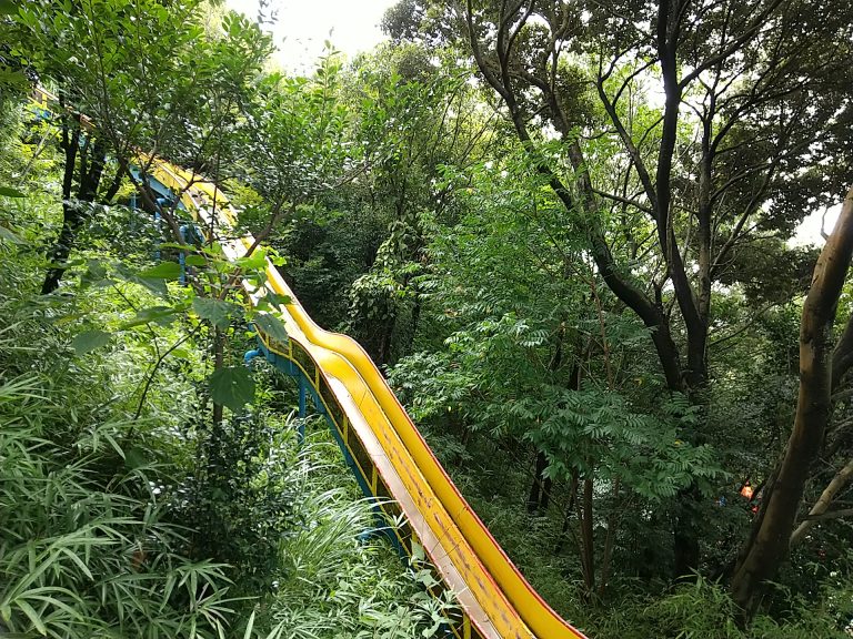神戸総合運動公園 神戸 まちガイド