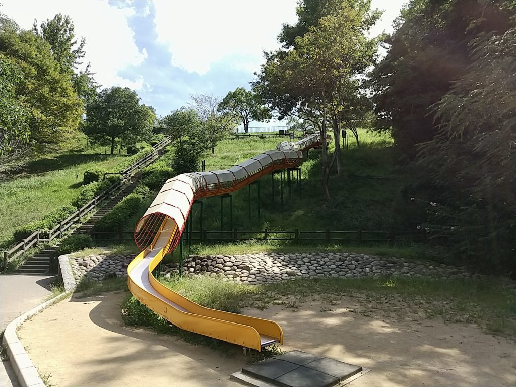 しあわせの村 神戸 まちガイド